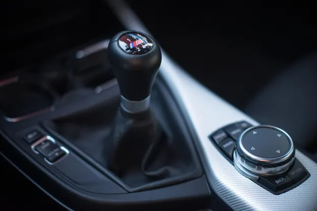 Καζίνο Κλαμπ 7 Εφαρμογή Android/iOS